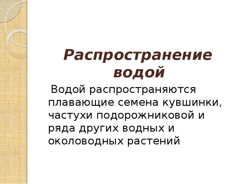 Распространяется водой. Способ распространения кувшинки. Кувшинка распространение семян. Распространение водой. Способ распространения семян кувшинки.