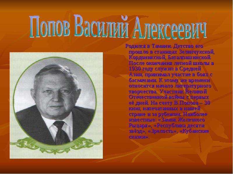 Первые кубанские писатели. Кубанские Писатели и поэты. Детские Кубанские поэты и Писатели. Сообщение о писателях Кубани. Писатели Кубани 20 века.