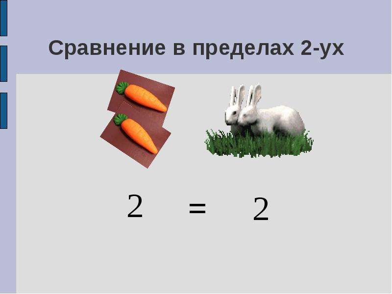 Пределах 2 5 3 5. Сравнение в пределах 5. Сравнение в пределах 2. Сравнение чисел в пределах 2. Сравнение предметов и цифр в пределах 2.