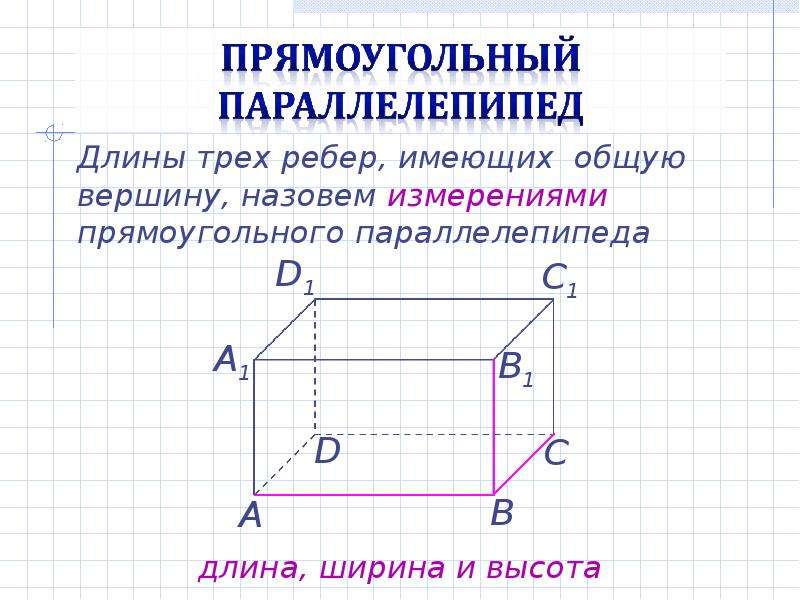 Сколько ребер имеет прямоугольный. Параллелепипед. Прямоугольный параллелепипед. Прямой и прямоугольный параллелепипед. Параллелепипед 9 класс.