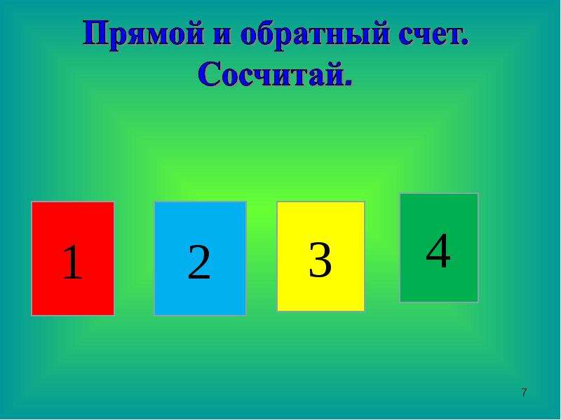 Где цифра 4. Презентация число 4. Цифра 4 для презентации. Число и цифра 4 презентация. Презентация по математике для 1 класса 