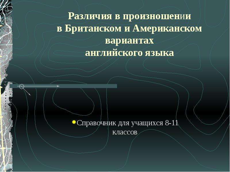 Паспорт исследовательского проекта по окружающему миру в начальной школе