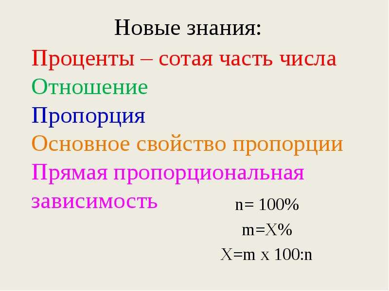 Число отношений 4. Отношения пропорции проценты. Отношения и пропорции процентное отношение. Процентное отношение основное свойство пропорций. Отношения пропорции проценты 6 класс.