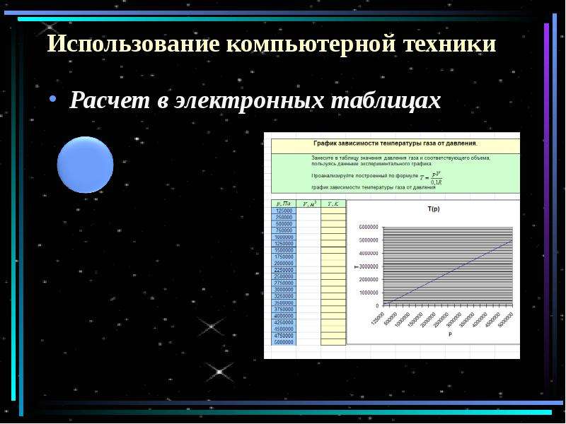 Техника расчета. Расчет техники. Эстетические расчеты технологии. Техника расчеты. Посчитала технику.