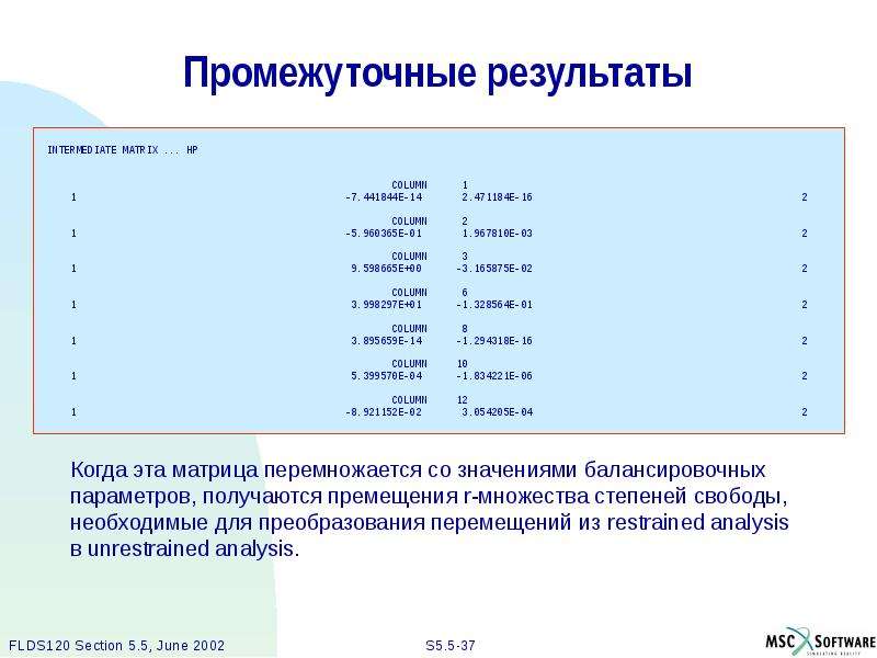 Промежуточные результаты по заявлению. Как понять промежуточные Результаты. Что означает промежуточные Результаты. Что такое промежуточный результат в математике.