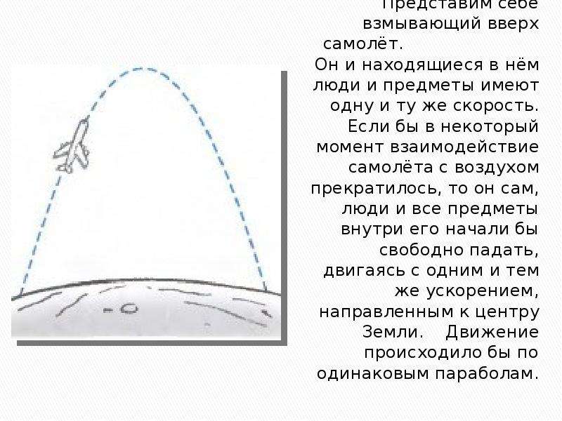 Космическая скорость невесомость. Парабола Кеплера Невесомость. Силы в механике Невесомость первая Космическая скорость. Вес тела. Невесомость. Первая Космическая скорость.. На какой высоте начинается Невесомость.