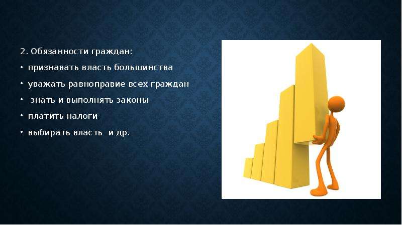 Гражданин знает. Власть большинства. Шаблоны для презентации демократия. Признанная власть это. Признать власть.