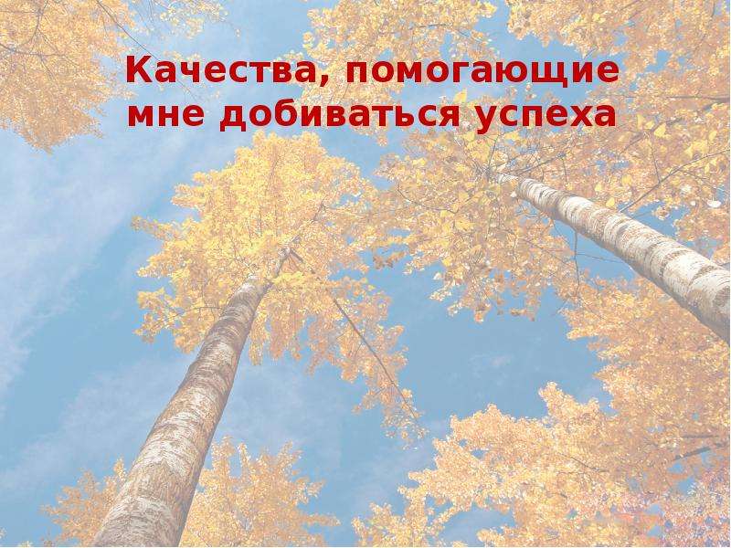 Личная карьера  Суровцева Оксана, слайд №16