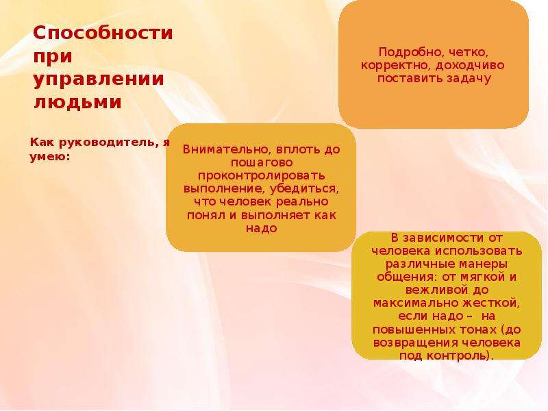 Личная карьера  Суровцева Оксана, слайд №20