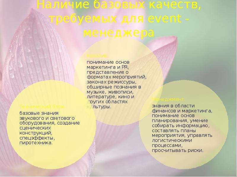 Личная карьера  Суровцева Оксана, слайд №21