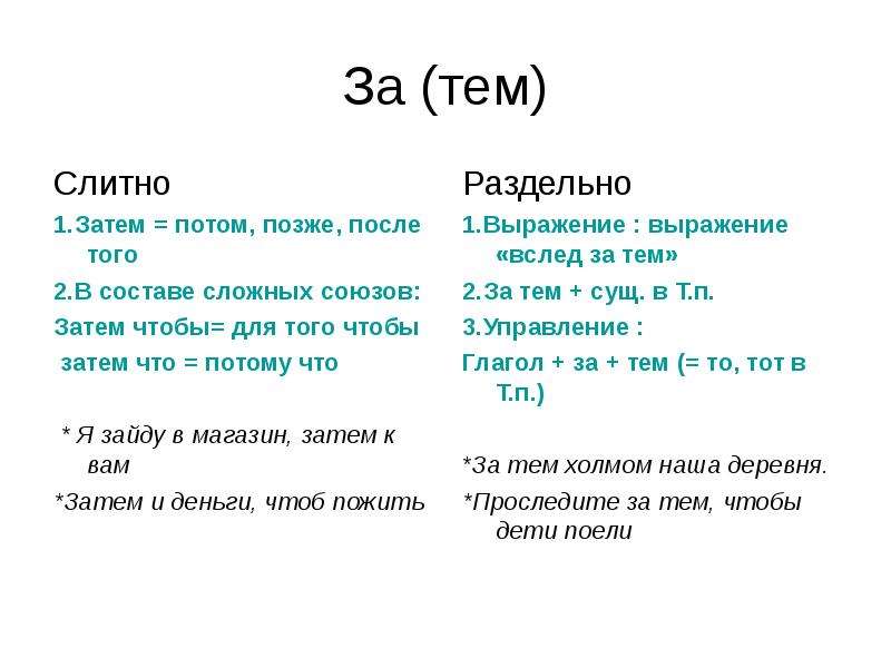 Бы слитно или раздельно чтобы такое нарисовать