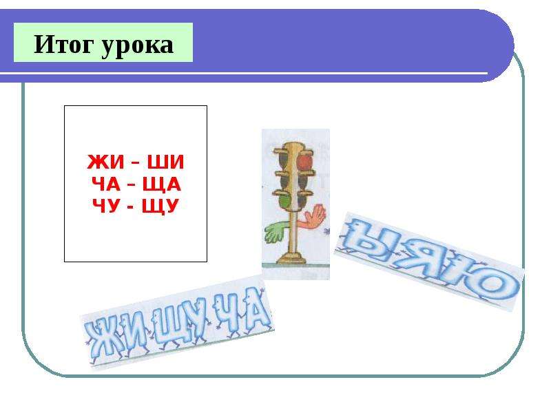 Правописание жи ши 1 класс школа. Сочетания жи-ши ча-ща Чу-ЩУ. Правило ча ща Чу ЩУ. Презентация жи ши презентация 2 класс. Сочетания жи ши 2 класс школа России.