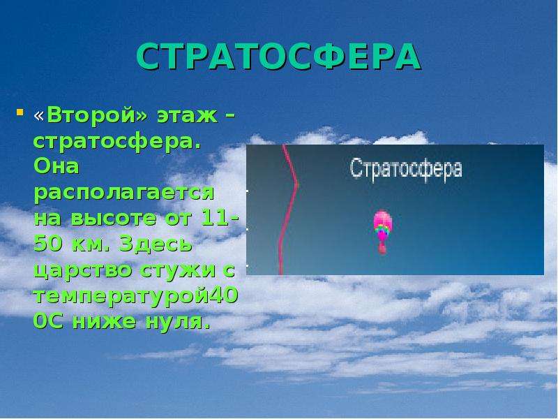 Стратосфера это. Что такое стратосфера кратко. Стратосфера краткая характеристика. Стратосфера слайд. Стратосфера это определение.