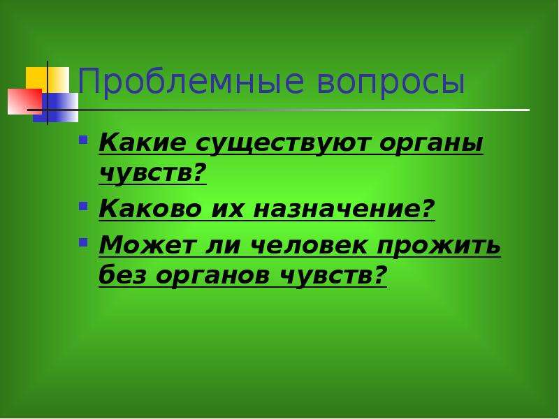 Можно ли человек жить. Вопросы на тему органы чувств человека. Может ли человек жить без чувств доклад. Может ли человек жить без чувств презентация. Может ли человек жить без чувств 4 класс доклад.