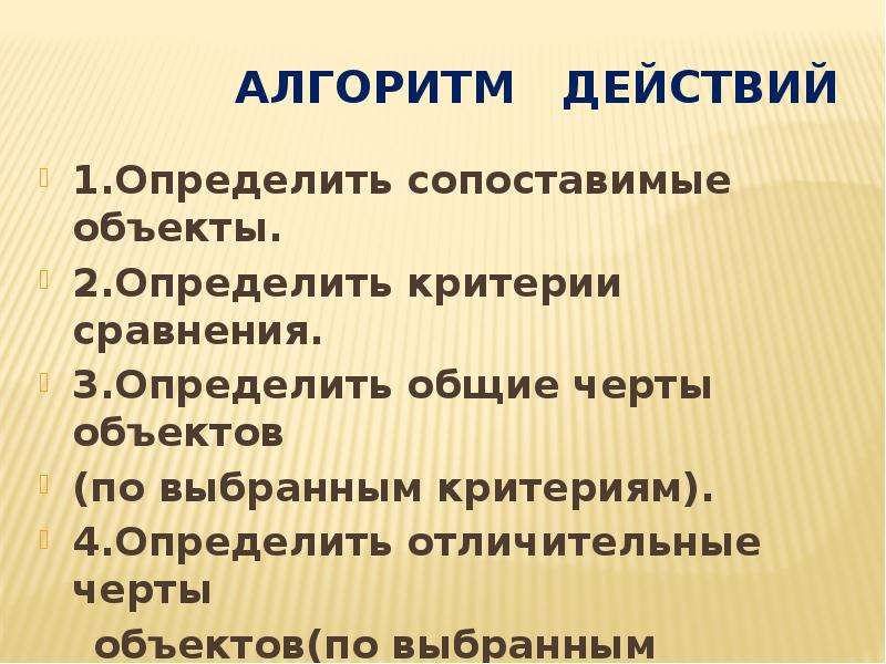 Изображение одного предмета через черты другого это в литературе