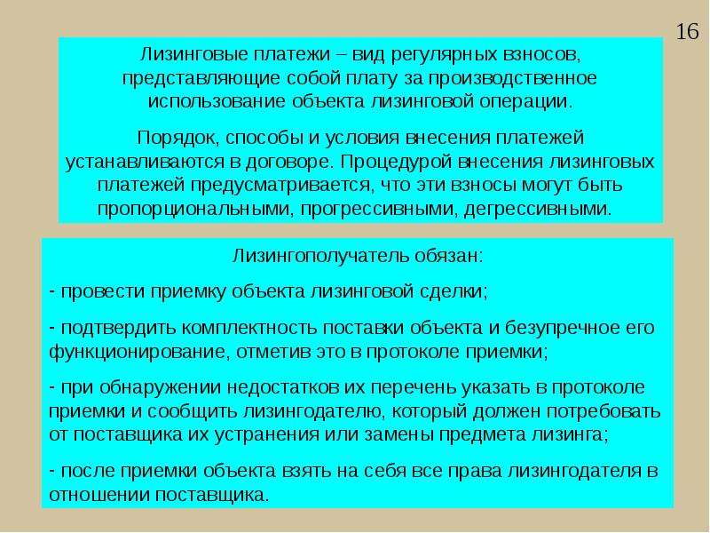 Виды внешнеэкономических операций презентация