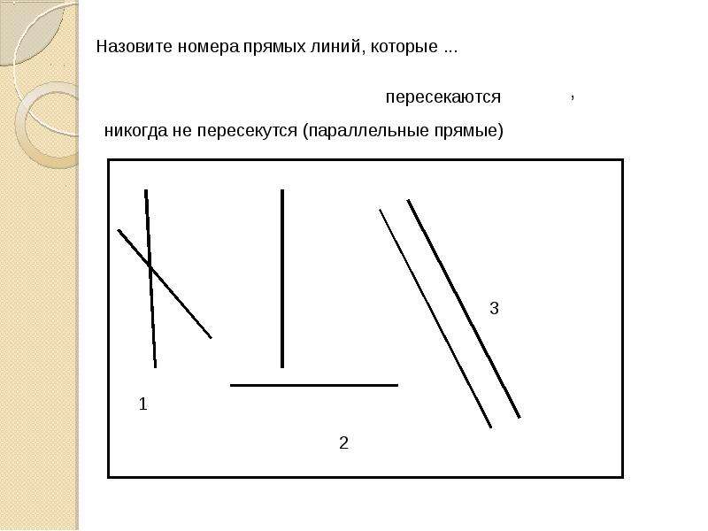 Линия одинаковых. Две линии которые не пересекаются. Прямые параллельные и пересекающиеся линии. Две параллельные прямые которые никогда не пересекаются. Чтобы линии не пересекались.