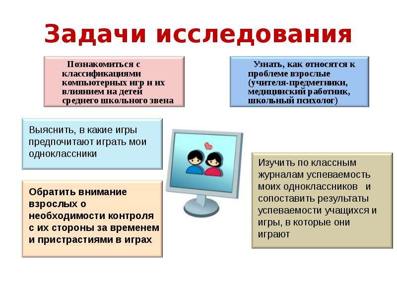 Презентация мои одноклассники