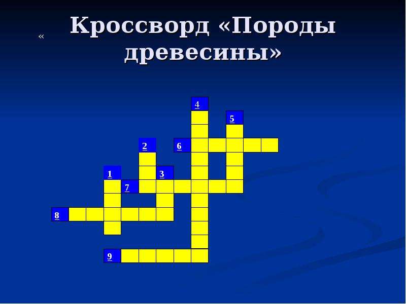 Порода кроссворд. Кроссворд породы древесины. Кроссворд на тему древесина. Кроссворд на тему древесина с ответами. Кроссворд пиломатериалы.