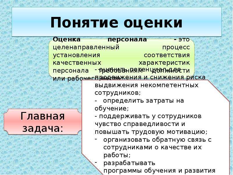 Понятие оценка статья. Понятие оценка. Оценивание понятие. Термин оценка. Оценочные термины.