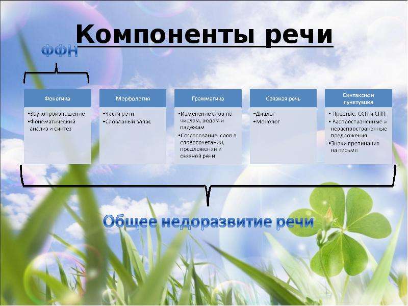 Речевые компоненты. Структурные компоненты речи в логопедии. Структурные компоненты речевой системы. Структурные компоненты речи и их составляющие. Взаимосвязь структурных компонентов речи.