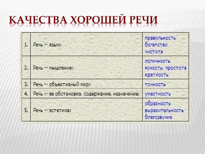 Презентация_33, слайд №4