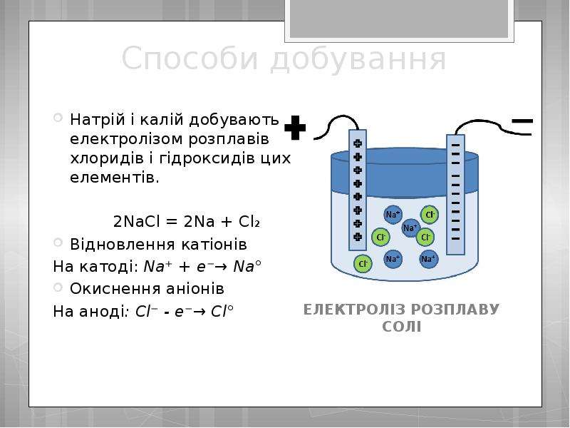 Luzhni Metali Vlastivosti Budova Zastosuvannya Skachat Prezentaciyu