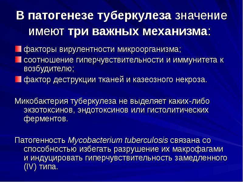 Патогенез туберкулеза. Mycobacterium tuberculosis патогенез. Этапы иммунопатогенеза туберкулеза. Туберкулез патогенез лекции. Патогенез микобактерии туберкулеза.