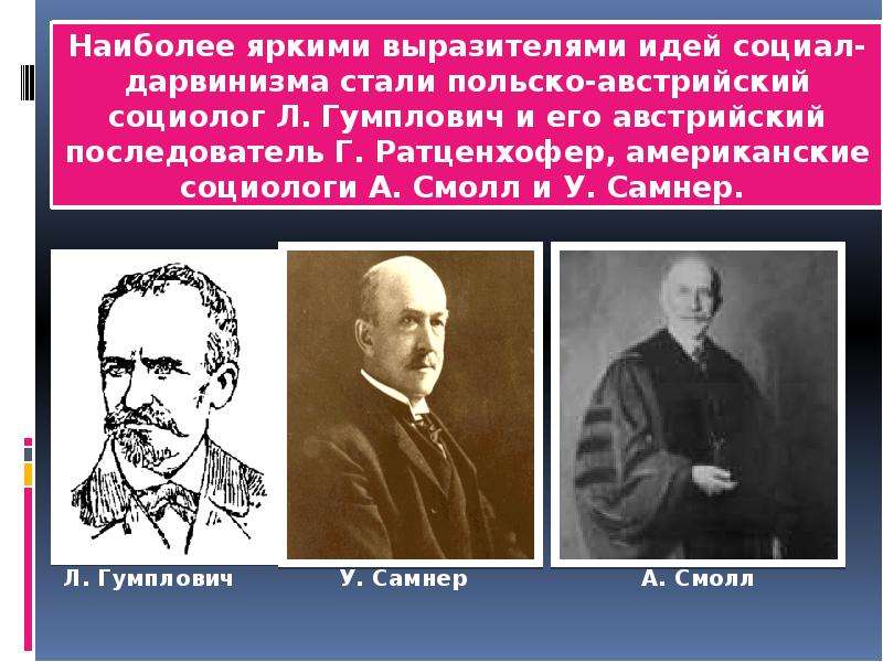 Критика дарвинизма. Самнер социал дарвинизм. Социал-дарвинизм представители. Концепция социал дарвинизма. Социальный дарвинизм это в социологии.