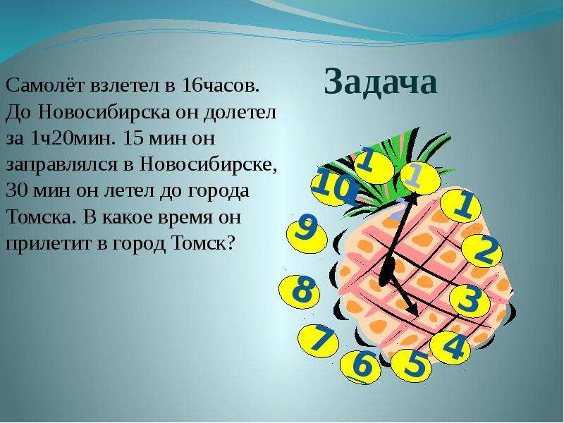 Время математики. Задачи на нахождение продолжительности события в 4 классе. Задачи на единицы времени. Задачи на время 4 класс. Задачи на начало конец и Продолжительность события 4 класс.