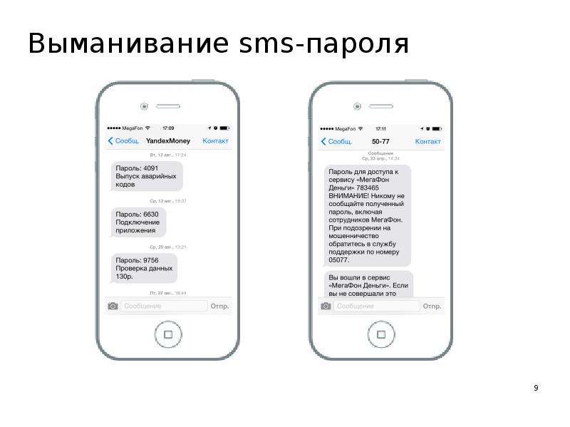 Multibonus что это пришла смс. Смс пароль. Пароль от SMS. Какой пароль смс. Выманивание паролей мошенники.