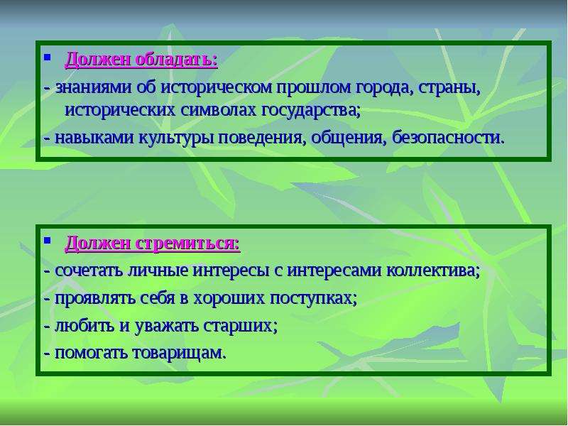 Владею знаниями. Обладает знаниями. Владеть знаниями. Какими знаниями должен обладать художник. Должны владеть ...знаниями по теме.