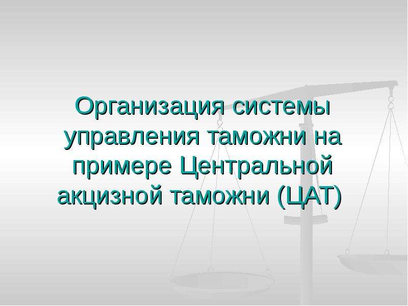 Акцизная таможня. Центральная акцизная таможня структура. Центральная акцизная таможня цель задачи. Структурное подразделение в центральной акцизной таможне. Регион деятельности Центральная акцизная таможня.