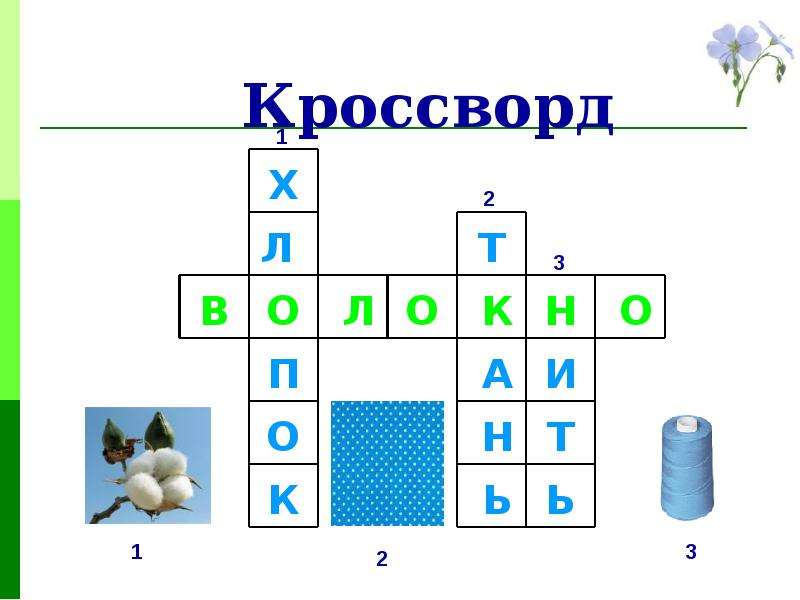 Шелк сканворд. Кроссворд волокна. Кроссворд на тему текстильные волокна. Кроссворд на тему хлопок лен. Кроссворд по технологии лен.