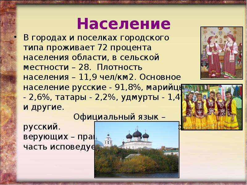 Основное население. Население Кубани и вашей местности. Население Кубани в нашей местности. Народы населяющие Кировскую область. Проект население Кубани.