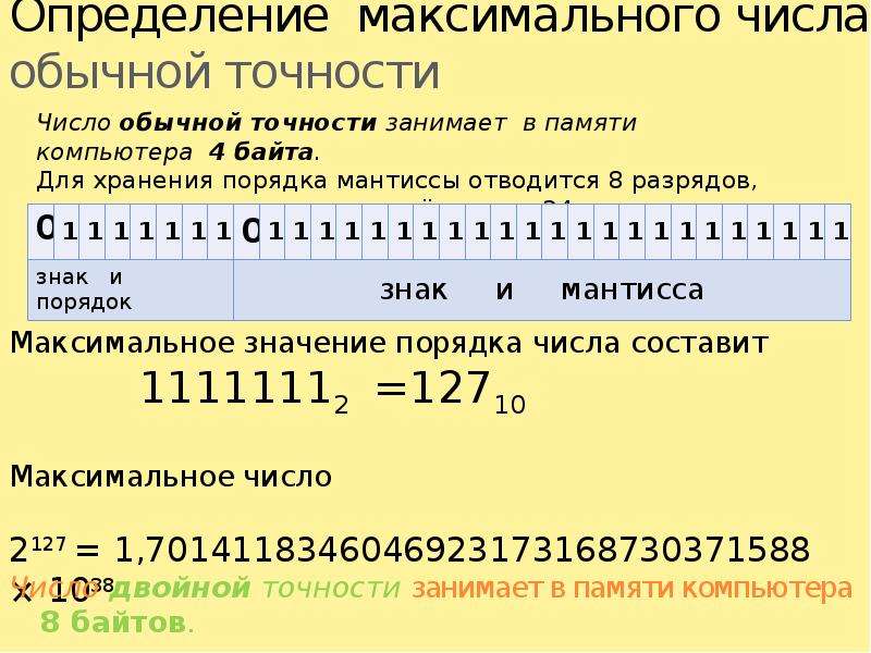 Элемент процессора выполняющий действия над числами с плавающей запятой это