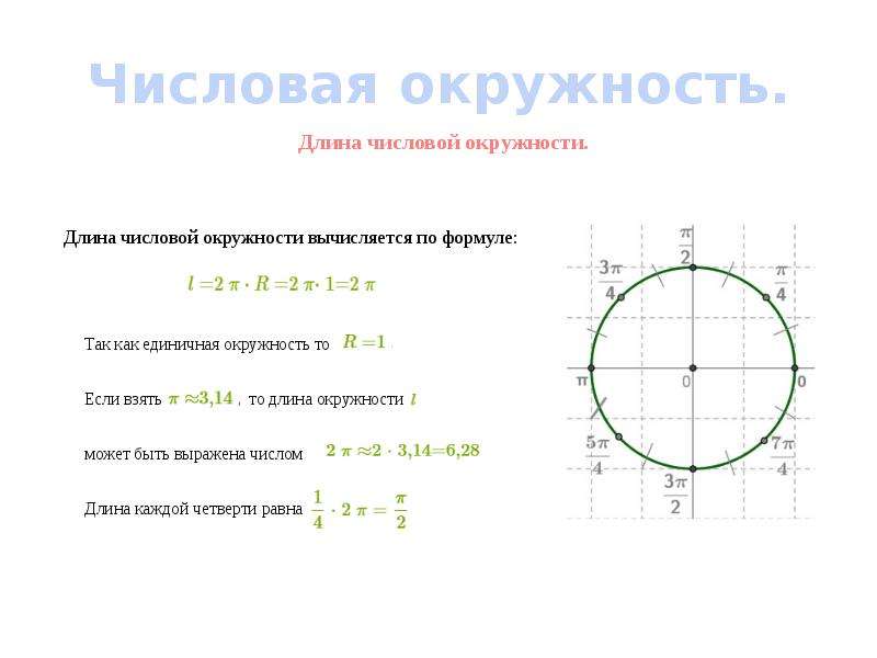   
  Занимательная математика  Алгебра и начала математического анализа, 10 класс.    , слайд №7