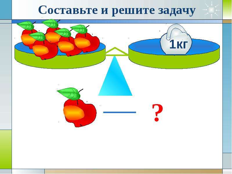 Математика грамм. Грамм 3 класс. Граммы и килограммы 3 класс задания. Грамм презентация 3 класс. Задачи с граммами по математике.