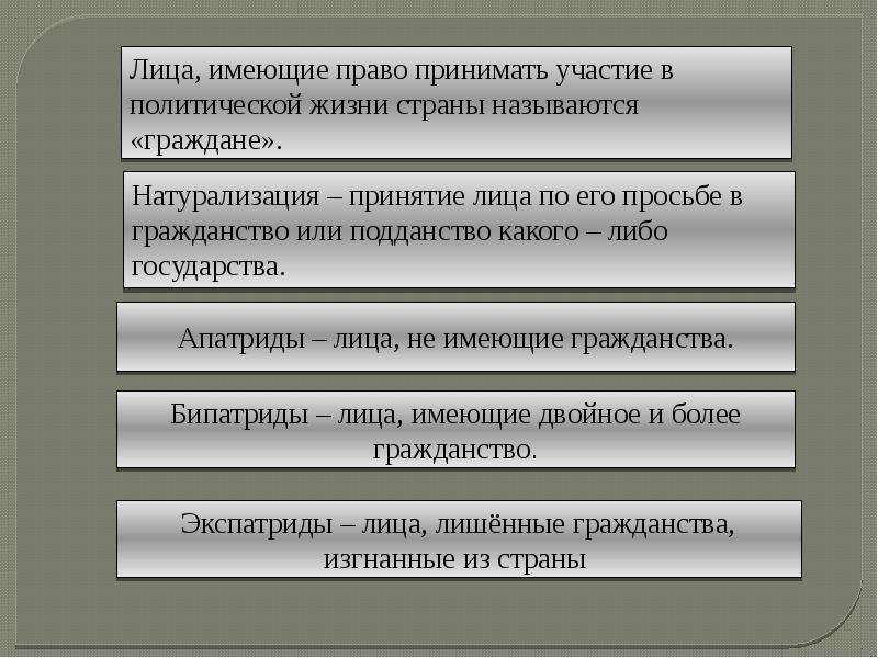 Описание политического общества. Политическая жизнь. Политическая жизнь государства. Апатрид бипатрид экспатрид. Политическая сфера профессии.