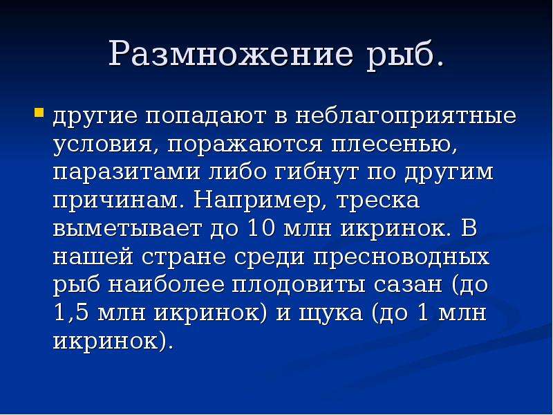 Размножение рыб. Особенности размножения рыб. Особенности размножения рыб презентация 7 класс. Размножение рыб 7 класс. Размножение рыб доклад.