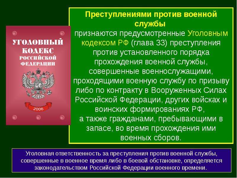 Права и ответственность военнослужащих обж 11 класс презентация