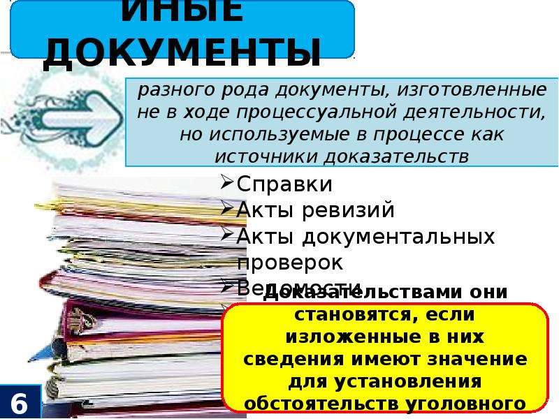 Иной документ что это. Иные документы. Иные документы доказательства. Иные документы картинки. Иные документы это какие.