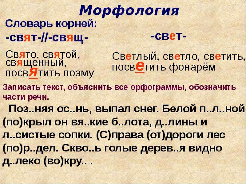 Русский язык 141. Морфология определение. Что такое морфологический анализ в русском языке. Морфология это в русском языке определение. Функции морфологии в русском языке.