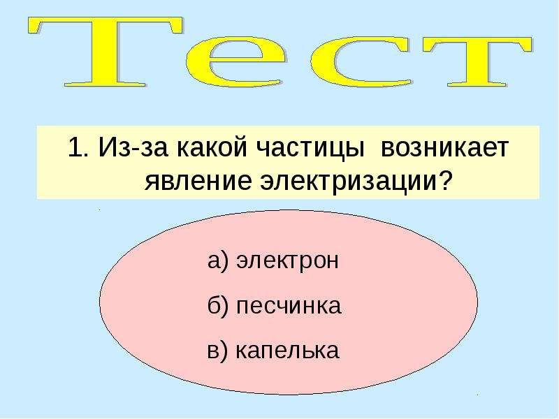 Невидимая сила. Невидимая сила Бернс.