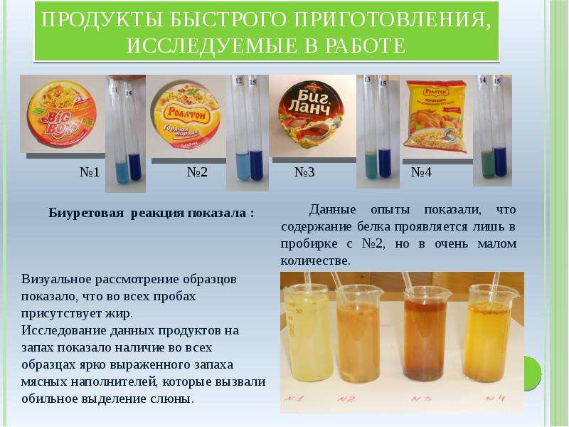 Продукты быстро. Продукты быстрого приготовления. Продукты быстрого приготовления быстро. Список продуктов быстрого приготовления. Какая бывает еда быстрого приготовления.