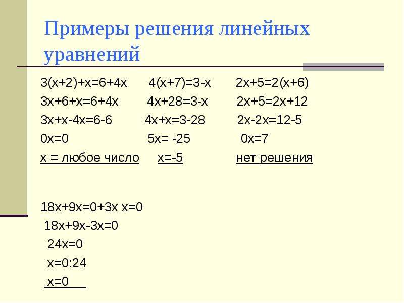 Собери прямоугольную схему для выражения х2 4х 4