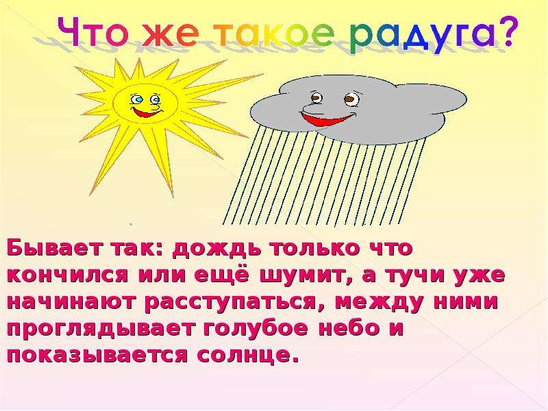 Дождь окончание. Закончится или кончится дождь. Дождик кончается а солнышко. Как сделать так чтобы дождь закончился. Что надо сделать чтобы прекратился дождь.