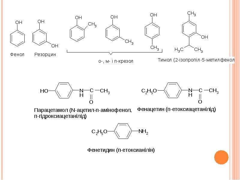 Фенолы — Википедия Foto 17