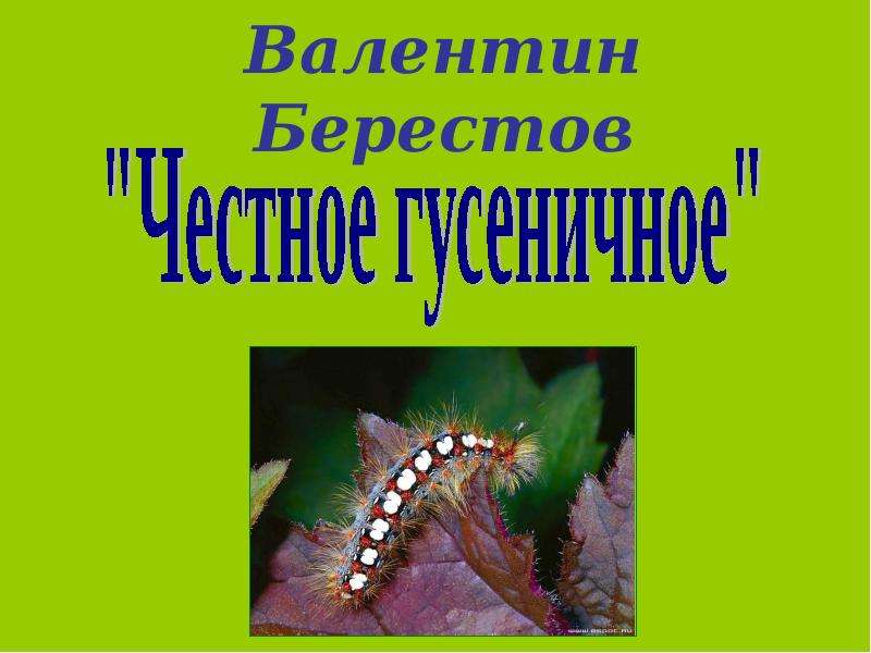 Презентация берестов знакомый путешественники 2 класс школа россии презентация