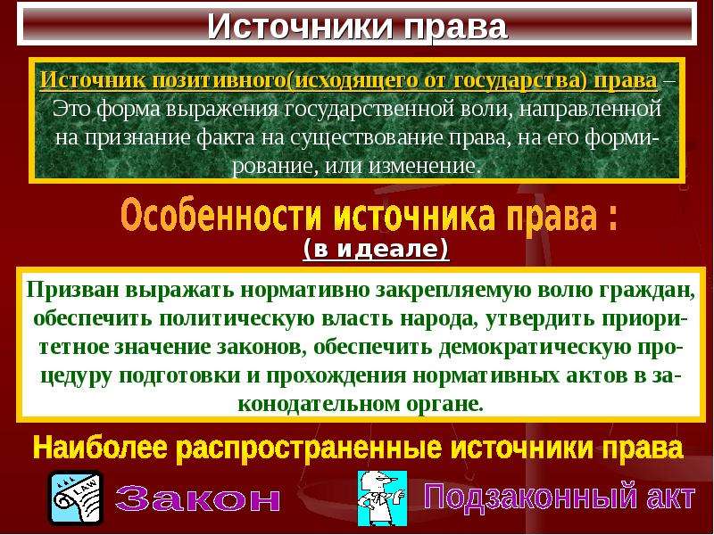 Право справедливости это. Право это искусство добра и справедливости. Источники права справедливости. Ведущие источники права. Право есть искусство добра и справедливости.